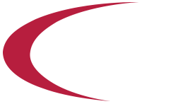 First Class Financial Services